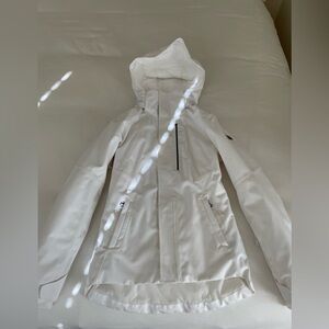 The North Face Ski Jacket XS